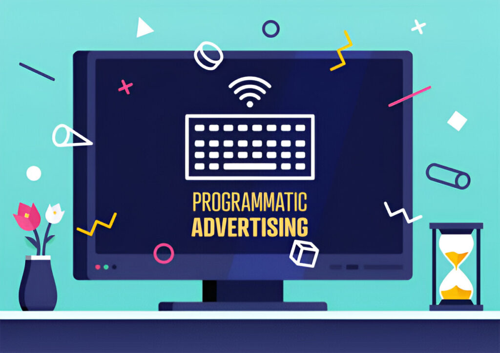 Programmatic Advertising